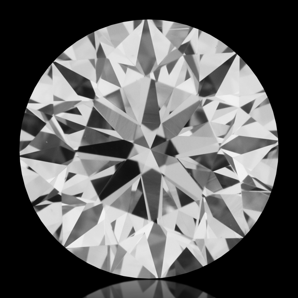 Stone ID: PESJFPIJOFE